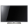 Samsung UE40C6500 - 1411225 - zdjęcie 3